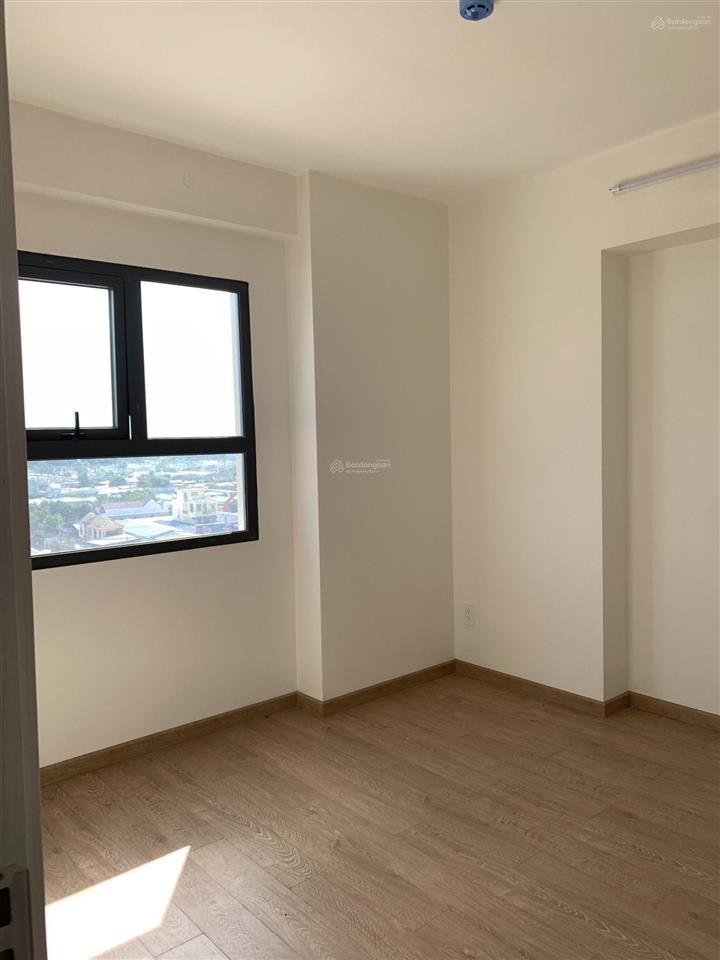 Bán gấp căn góc 3pn 2wc 85m2 giá 2.7 tỷ. sổ sẵn. eco xuân ngay lotte lái thiêu.  0386 602 ***