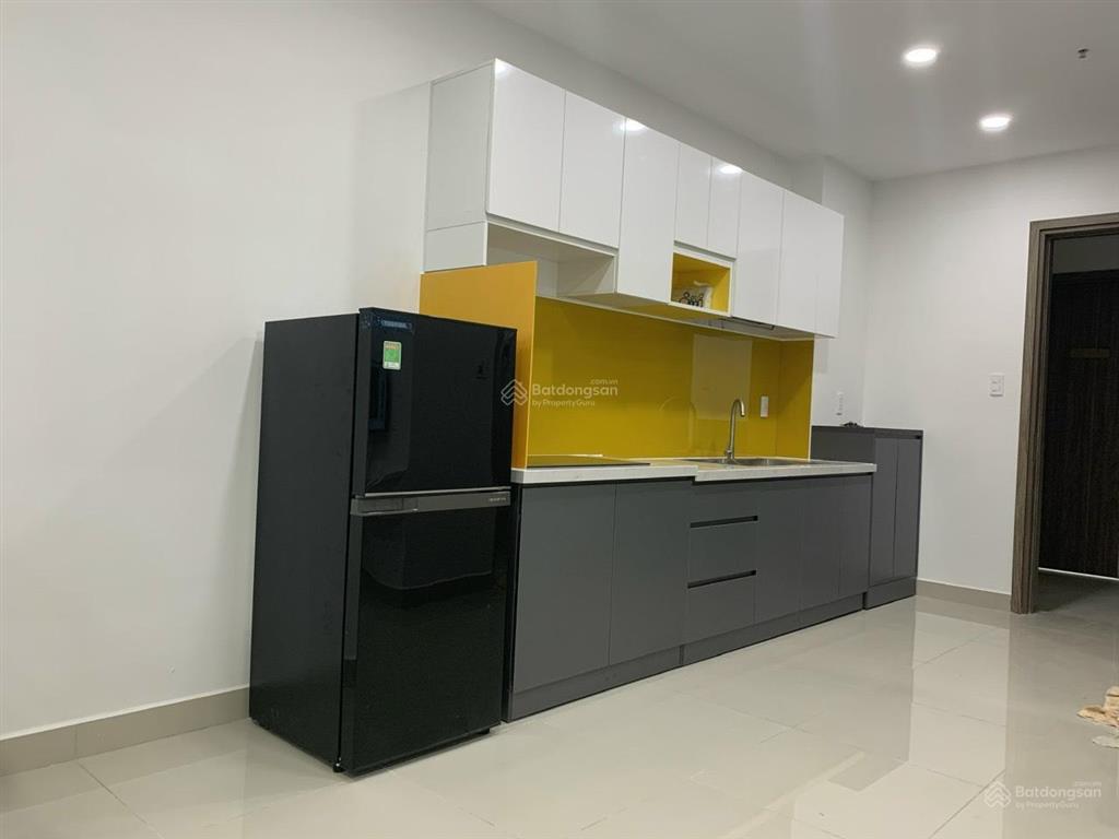 Bán gấp căn 1pn 1wc 47m2 eco xuân ngay lotte giá 1.690 tỷ. đầy đủ nội thất.  0386 602 ***