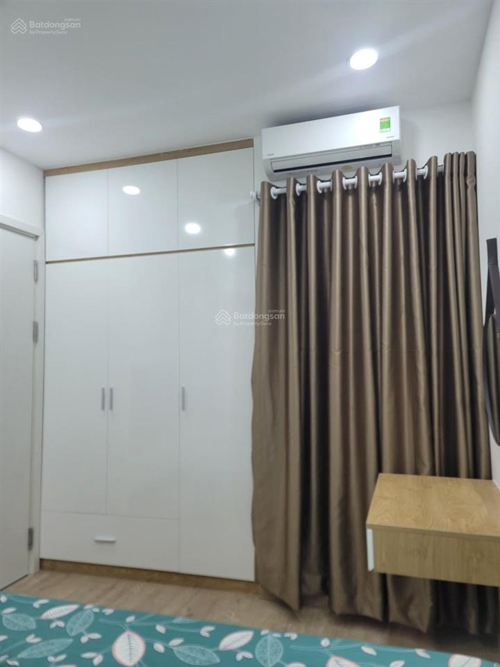 Bán gấp căn 2pn 2wc 67m2. đầy đủ nội thất giá 2.450 tỷ. eco xuân ngay lotte.  0386 602 ***