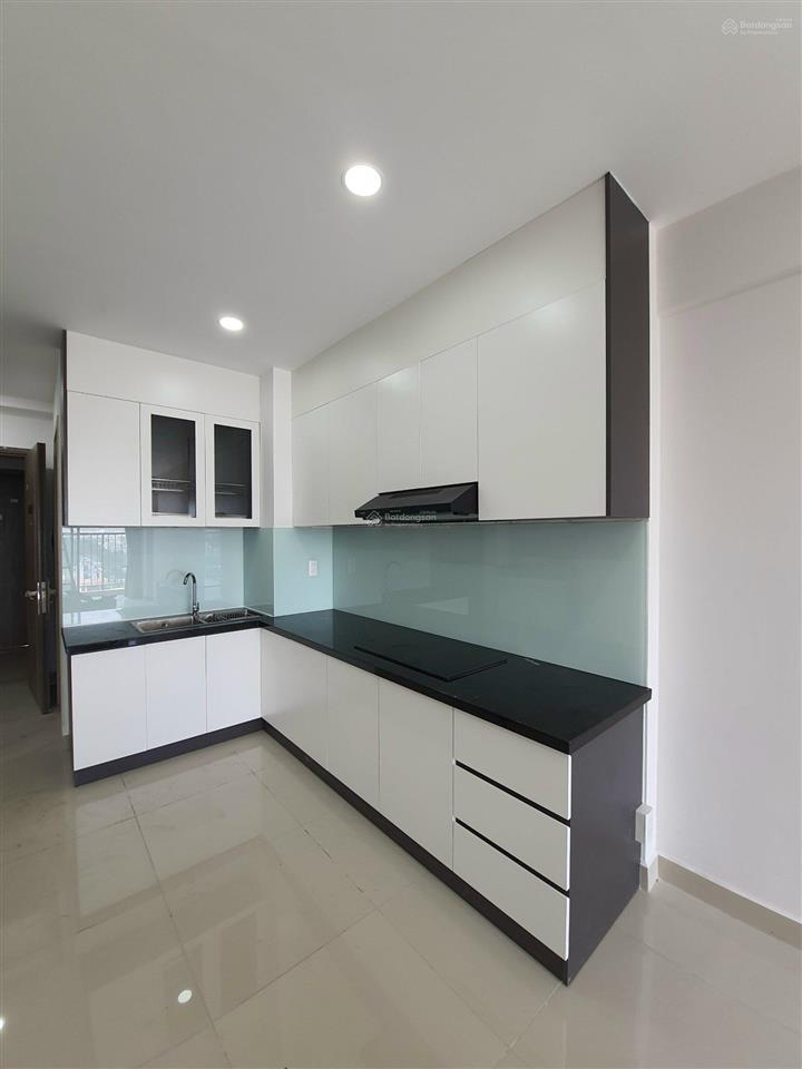 Cho thuê căn 2pn 2wc có nội thất giá 6tr/ tháng. eco xuân ngay lotte lái thiêu.  0386 602 ***