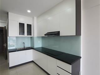 Cho thuê căn 2pn 2wc có nội thất giá 6tr/ tháng. eco xuân ngay lotte lái thiêu.  0386 602 ***
