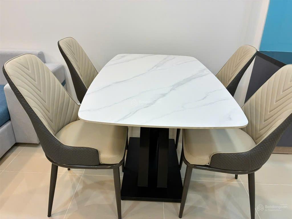 Cho thuê căn 2pn 2wc có nội thất giá 6tr/ tháng. eco xuân ngay lotte lái thiêu.  0386 602 ***