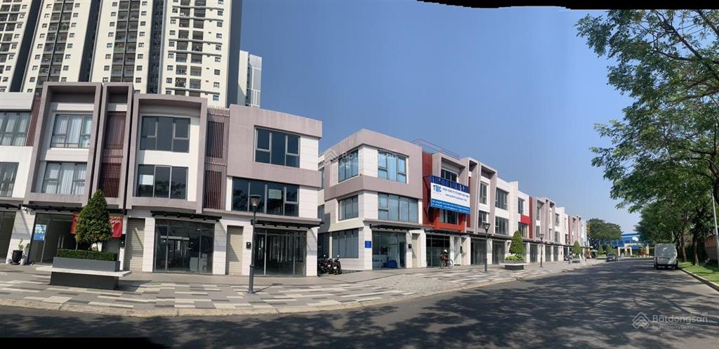 Cho thuê căn 2pn 2wc có nội thất giá 6tr/ tháng. eco xuân ngay lotte lái thiêu.  0386 602 ***