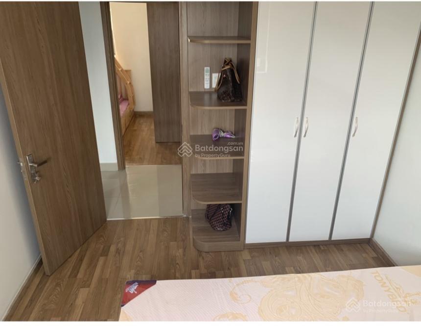 Cho thuê căn góc 3pn 2wc giá 8tr/ tháng. đầy đủ nội thất. eco xuân ngay lotte.  0386 602 ***