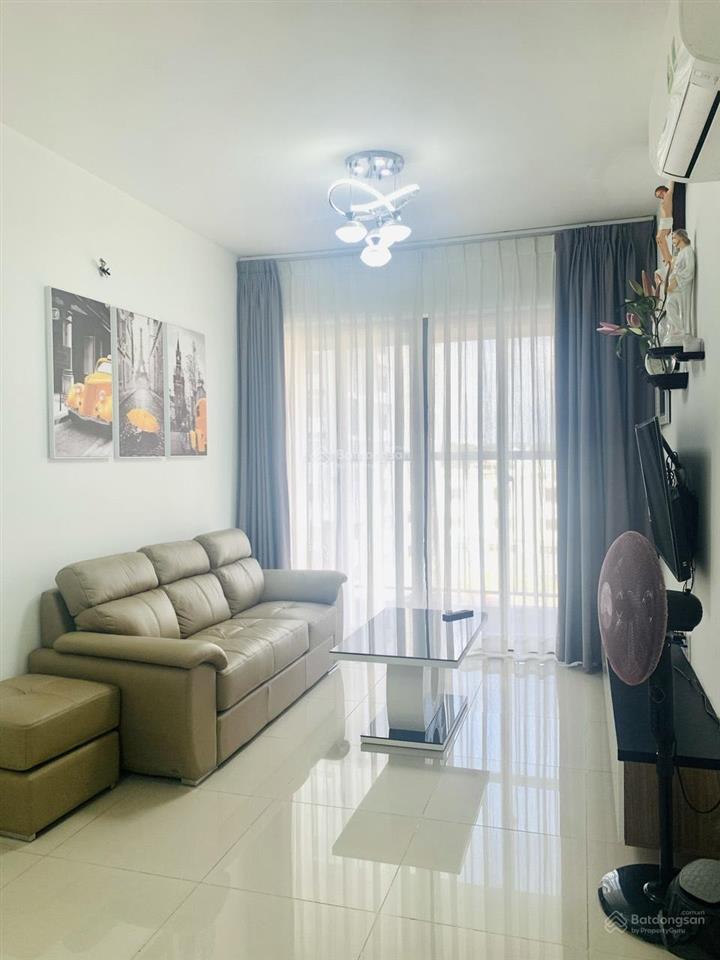 Cho thuê căn góc 3pn 2wc giá 8tr/ tháng. đầy đủ nội thất. eco xuân ngay lotte.  0386 602 ***