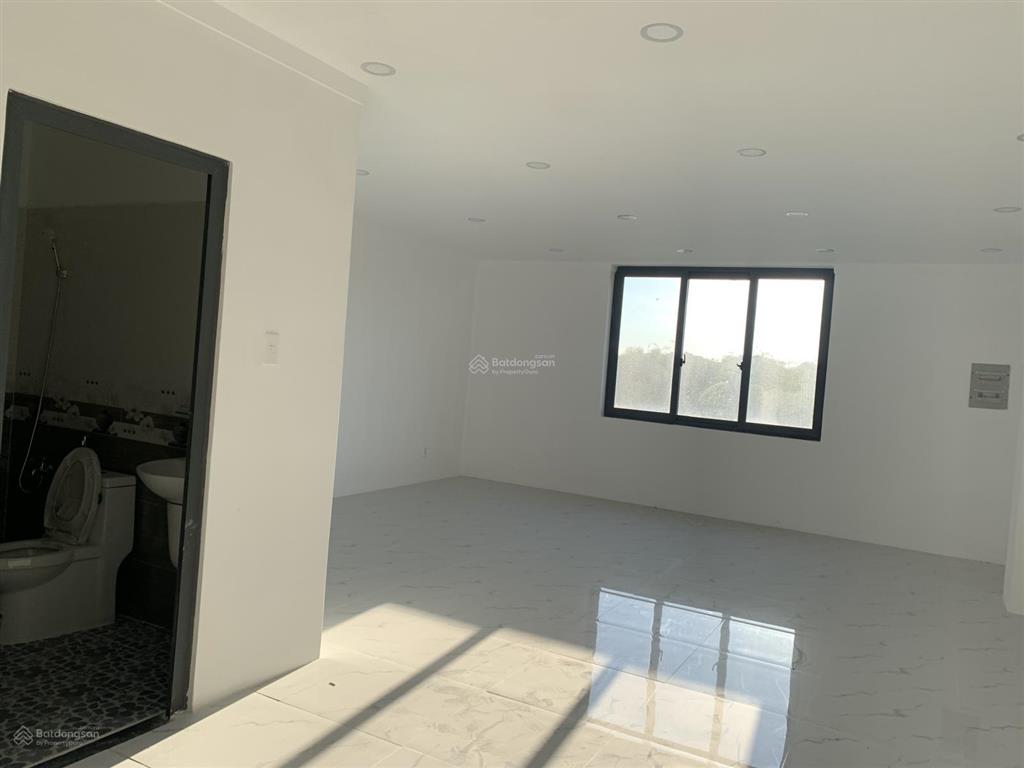 Cho thuê shophouse nhà phố tm eco xuân giá 25tr/tháng. dt 6x25 1t 2l.  0386 602 ***