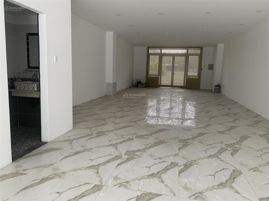 Cho thuê shophouse nhà phố tm eco xuân giá 25tr/tháng. dt 6x25 1t 2l.  0386 602 ***