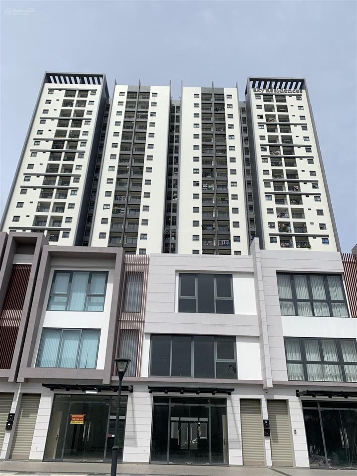 Cho thuê shophouse nhà phố tm eco xuân giá 25tr/tháng. dt 6x25 1t 2l.  0386 602 ***