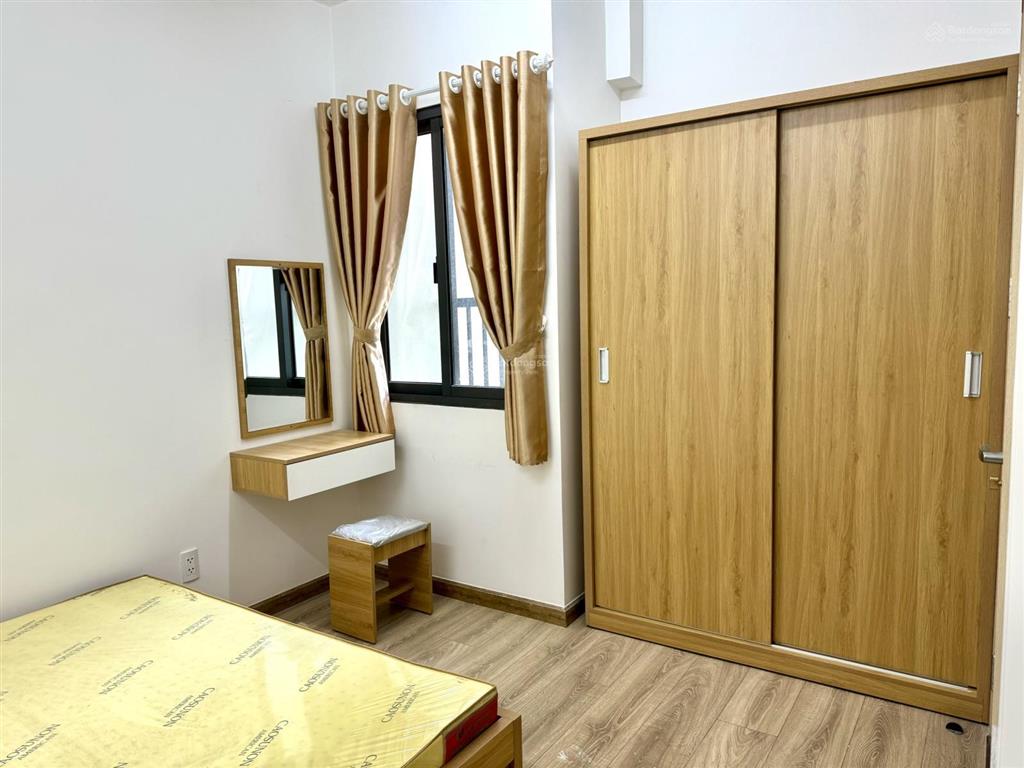 Ngộp ngân hàng bán gấp căn 2pn 2wc có nội thất giá 2.270 tỷ. sổ sẵn. eco xuân ngay lotte lái thiêu