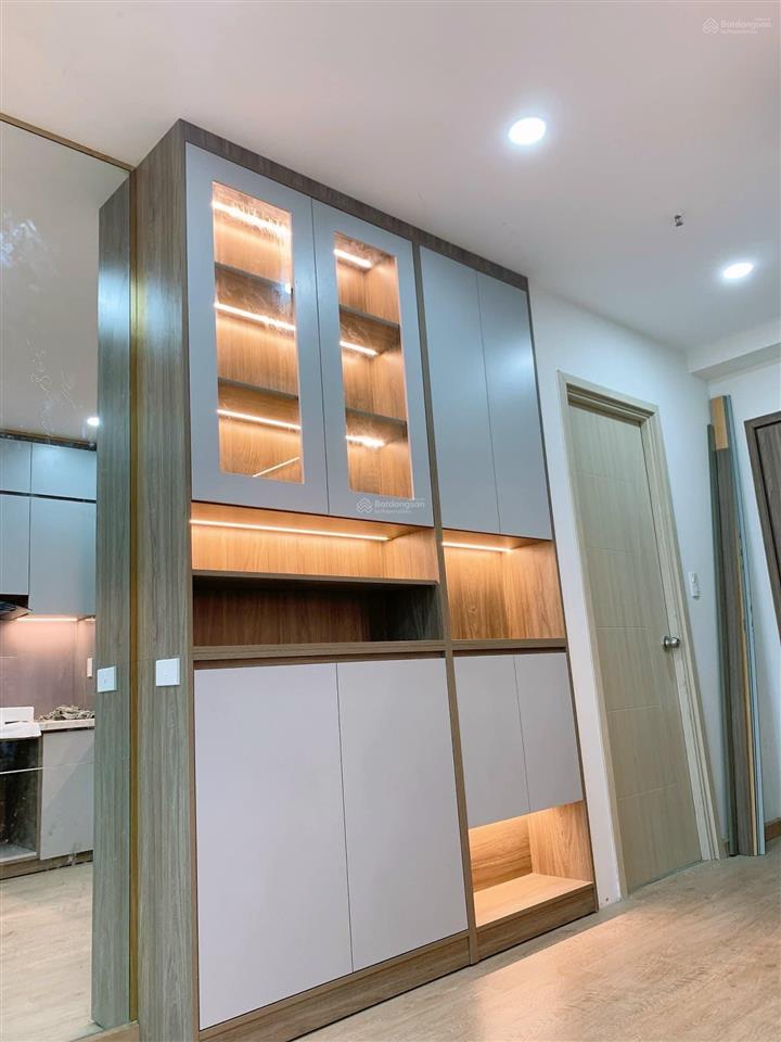 Căn 2pn 2wc có nội thất cho thuê giá rẻ 6.5tr/ tháng. eco xuân ngay lotte lái thiêu  0386 602 ***