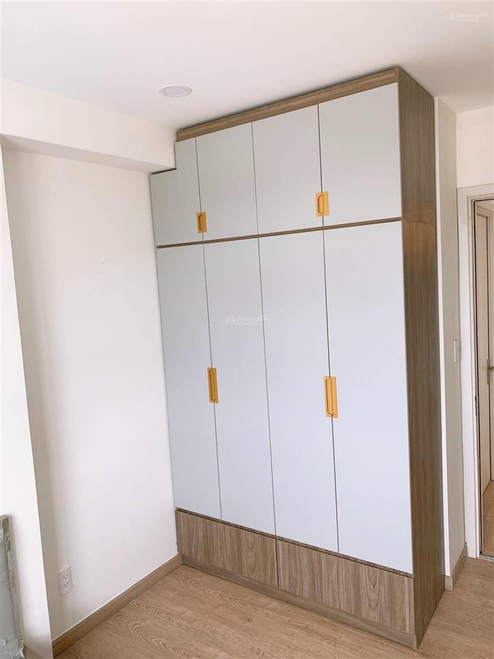Căn 2pn 2wc có nội thất cho thuê giá rẻ 6.5tr/ tháng. eco xuân ngay lotte lái thiêu  0386 602 ***