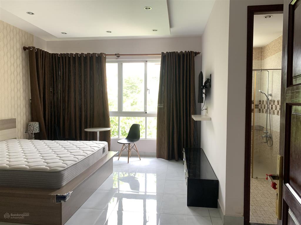 Biệt thự sân vườn eco xuân cho thuê giá rẻ 21tr/ tháng. 5pn 5wc đầy đủ nội thất.  0386 602 ***
