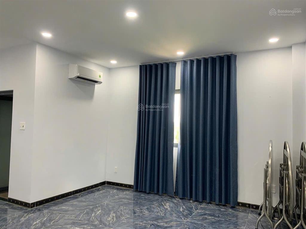 Bán căn góc nhà the seasons ngay lotte giá 10 tỷ. dt 6x20m 1t 3l, 4pn 4wc.  0386 602 ***
