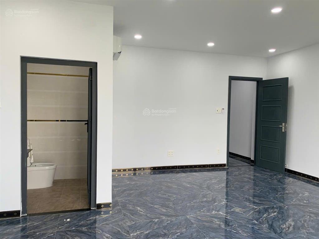 Bán căn góc nhà the seasons ngay lotte giá 10 tỷ. dt 6x20m 1t 3l, 4pn 4wc.  0386 602 ***