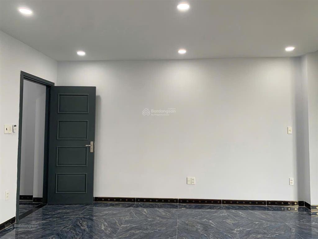 Bán căn góc nhà the seasons ngay lotte giá 10 tỷ. dt 6x20m 1t 3l, 4pn 4wc.  0386 602 ***