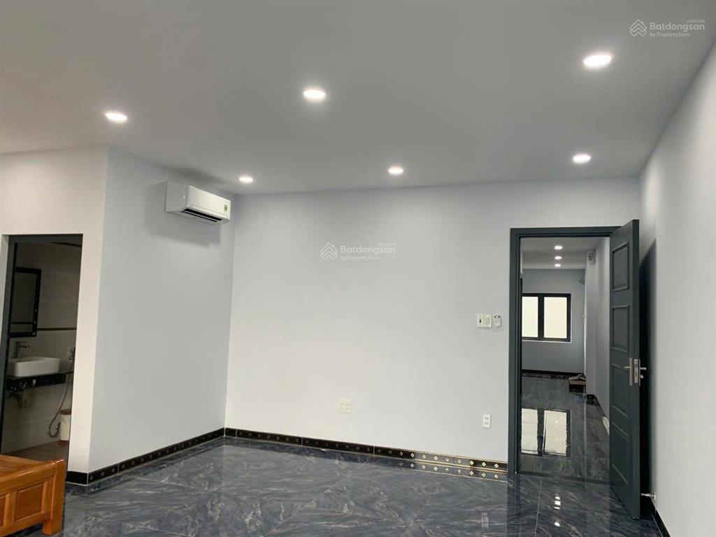 Bán căn góc nhà the seasons ngay lotte giá 10 tỷ. dt 6x20m 1t 3l, 4pn 4wc.  0386 602 ***