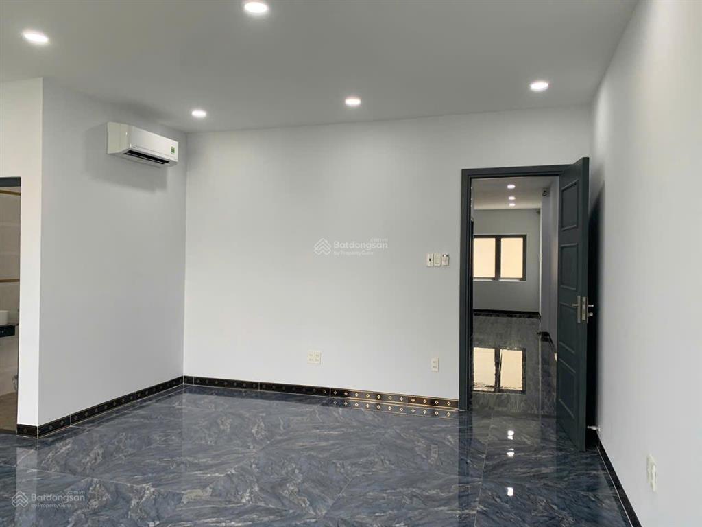 Bán căn góc nhà the seasons ngay lotte giá 10 tỷ. dt 6x20m 1t 3l, 4pn 4wc.  0386 602 ***