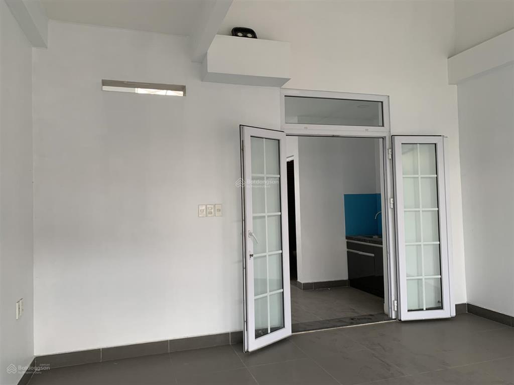 Nhà the seasons ngay lotte bán giá rẻ toàn khu 6.8 tỷ. dt 5x20m 1t 3l. 4pn 4wc.  0386 602 ***