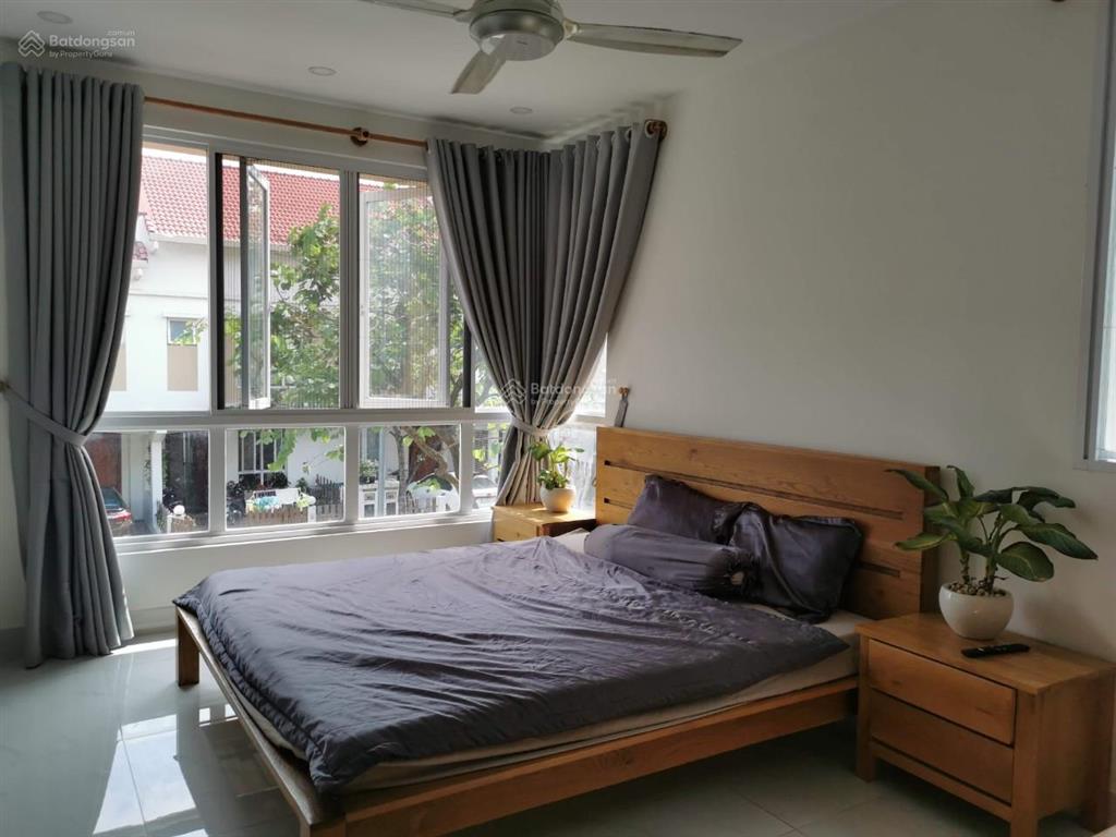 Ngộp ngân hàng bán gấp nhà phố eco xuân giá 7.8 tỷ. dt 6x20m 1t 2l 4pn 4wc. đầy đủ nội thất. sổ sẵn