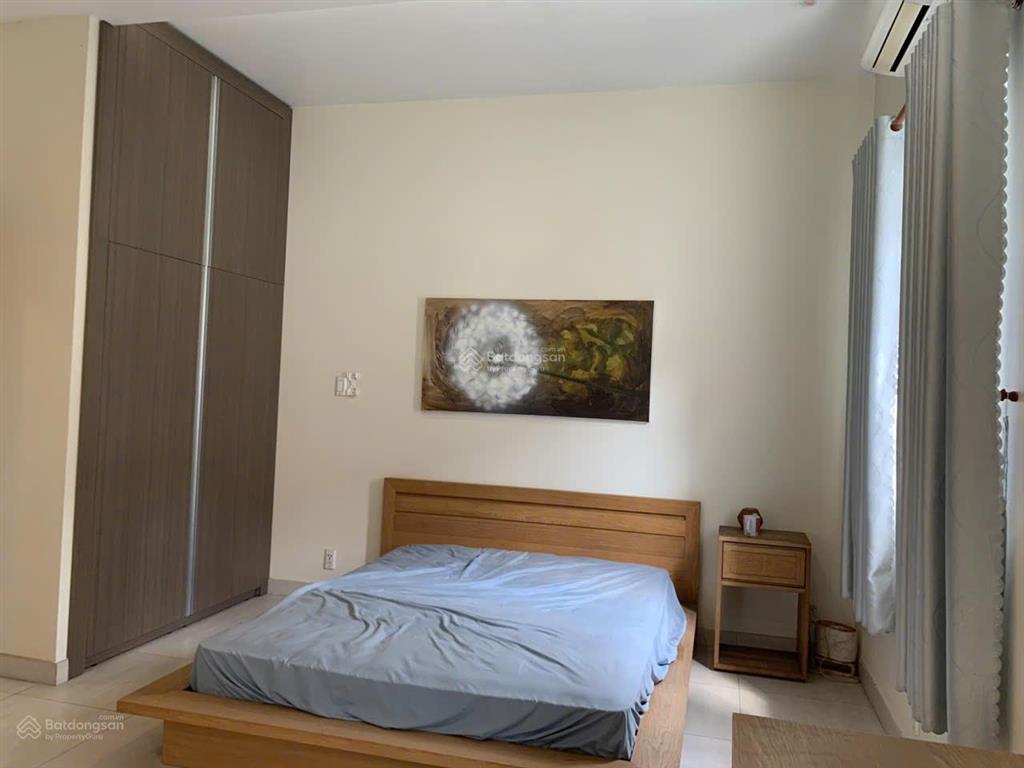 Ngộp ngân hàng bán gấp nhà phố eco xuân giá 7.8 tỷ. dt 6x20m 1t 2l 4pn 4wc. đầy đủ nội thất. sổ sẵn