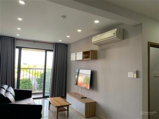 Hàng ngộp giá rẻ toàn khu căn 2pn 2wc 74m2 giá chỉ 2.270 tỷ. đầy đủ nội thất. eco xuân ngay lotte