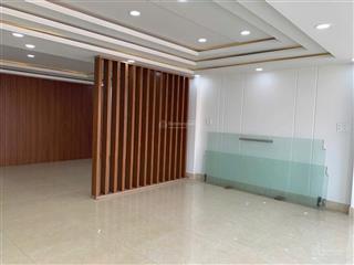 Cho thuê nhà the seasons ngay cổng chính lotte giá 25tr/tháng. dt 6x20 1t 3l 9pn 9wc.  0386 602 ***