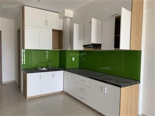 Định cư nước ngoài bán gấp căn góc 3pn 2wc dt 85m2 giá 2.550 tỷ eco xuân. sổ sẵn.  0386 602 ***