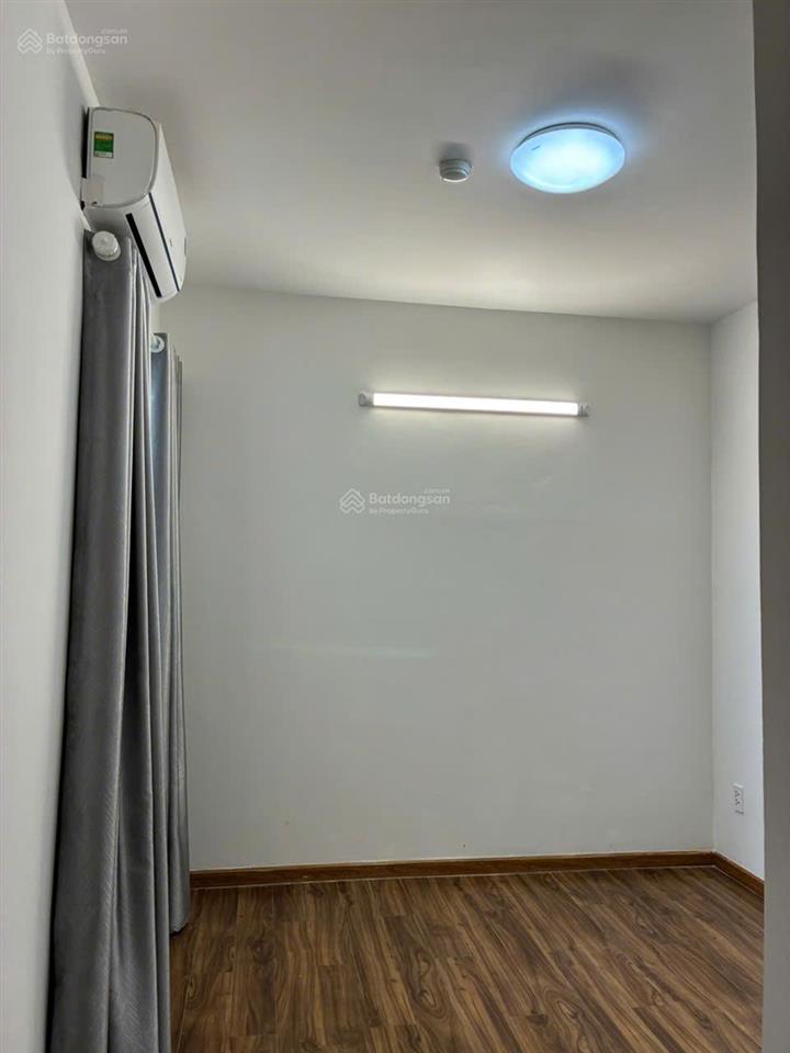 Định cư nước ngoài bán gấp căn góc 3pn 2wc dt 85m2 giá 2.550 tỷ eco xuân. sổ sẵn.  0386 602 ***