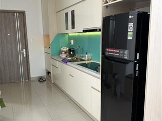 Bán gấp căn 1pn 1pn 47m2 đầy đủ nội thất đẹp giá 1.750 tỷ. eco xuân ngay lotte.  0386 602 ***
