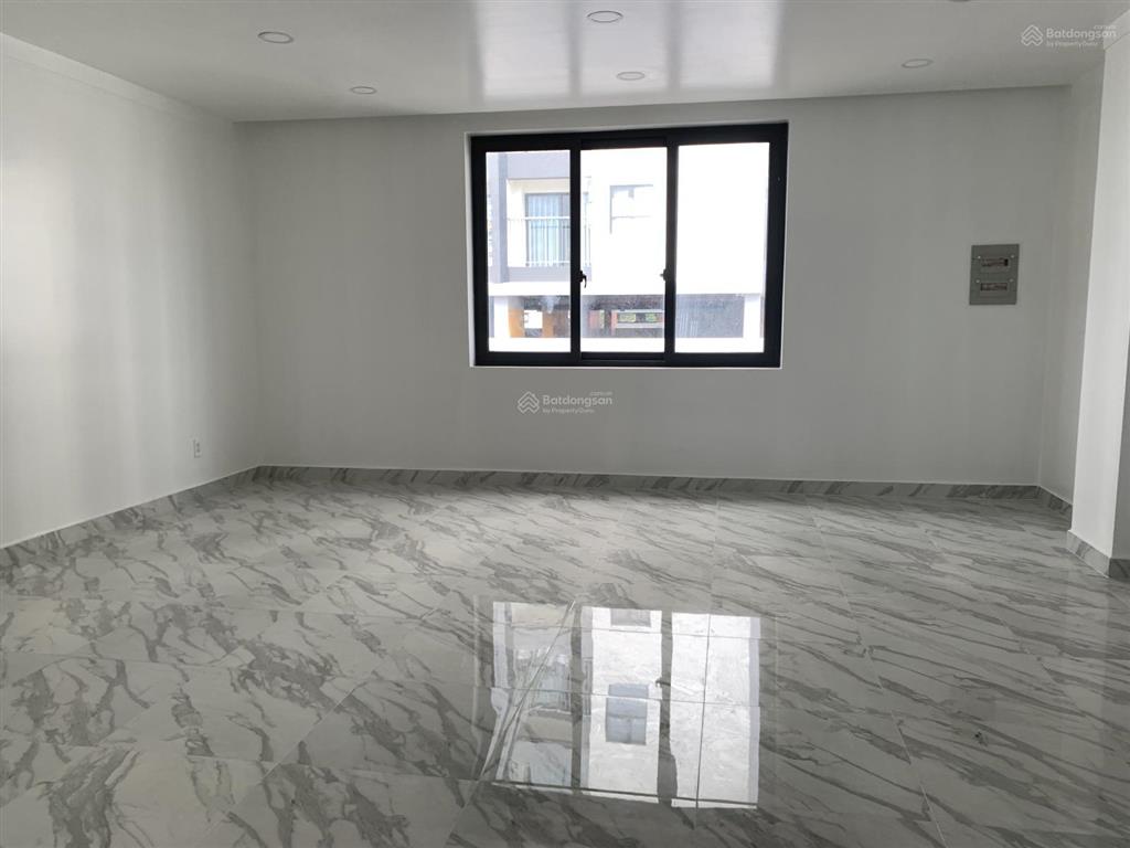 Cho thuê shophouse nhà phố thương mại eco xuân 35tr/ tháng. dt 6x25 1t 2l.  0386 602 ***