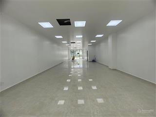 Cho thuê shophouse nhà phố thương mại eco xuân 35tr/ tháng. dt 6x25 1t 2l.  0386 602 ***