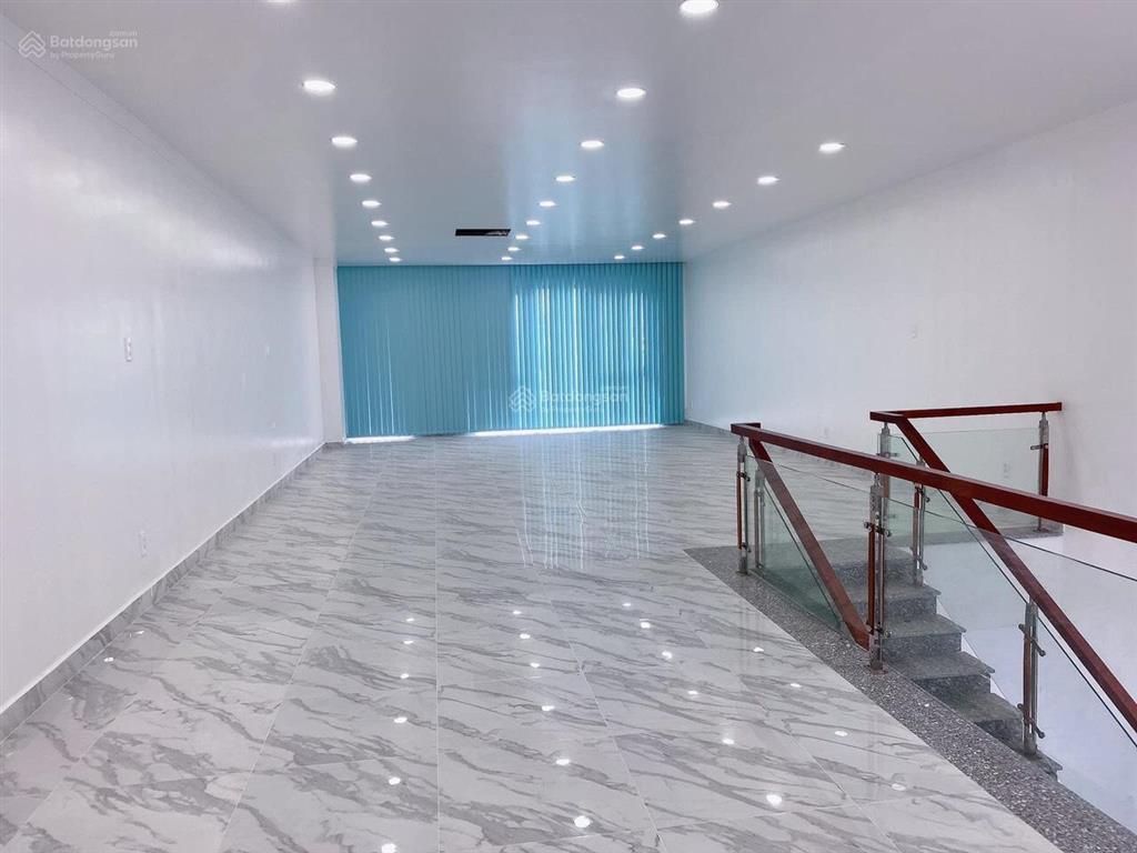 Cho thuê shophouse nhà phố thương mại eco xuân 35tr/ tháng. dt 6x25 1t 2l.  0386 602 ***