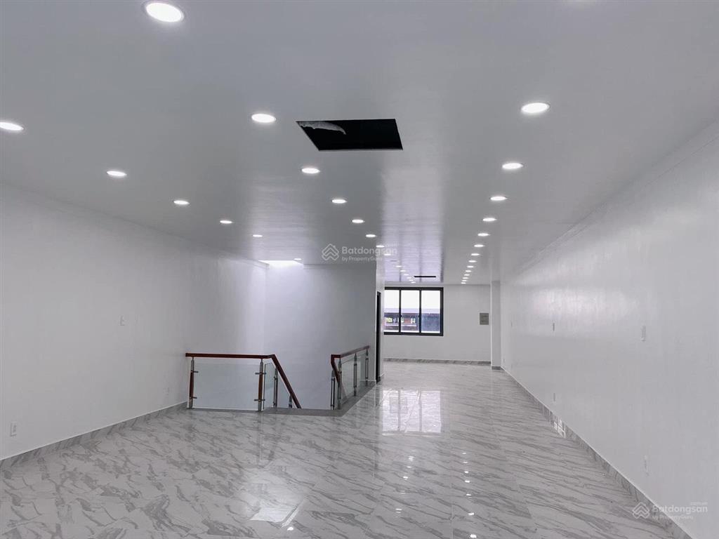 Cho thuê shophouse nhà phố thương mại eco xuân 35tr/ tháng. dt 6x25 1t 2l.  0386 602 ***