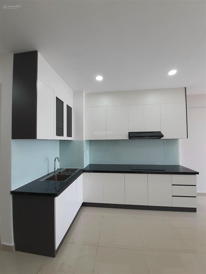 Căn góc 3pn 2wc eco xuân ngay lotte lái thiêu cho thuê giá rẻ 7tr/tháng.  0386 602 ***