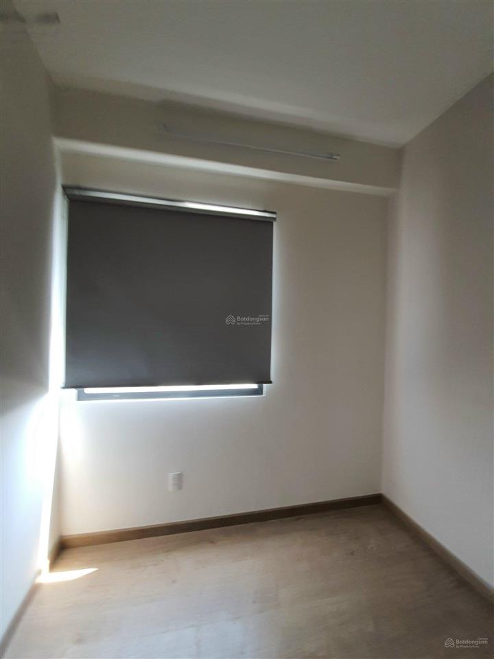 Căn góc 3pn 2wc eco xuân ngay lotte lái thiêu cho thuê giá rẻ 7tr/tháng.  0386 602 ***