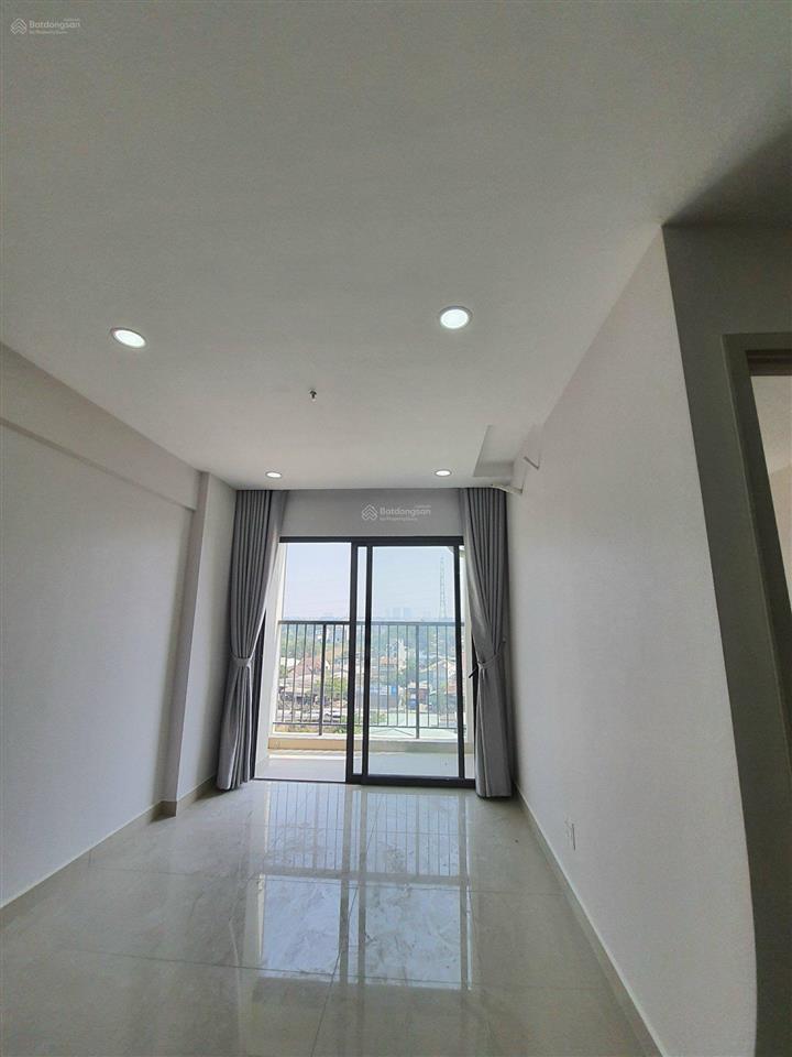 Căn góc 3pn 2wc eco xuân ngay lotte lái thiêu cho thuê giá rẻ 7tr/tháng.  0386 602 ***