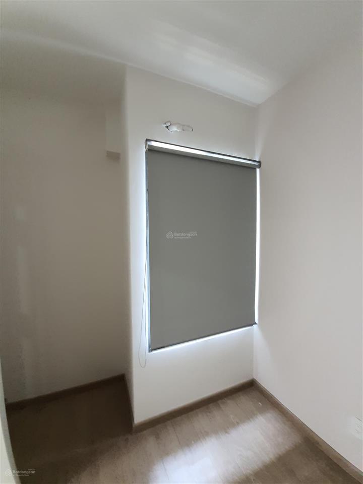 Căn góc 3pn 2wc eco xuân ngay lotte lái thiêu cho thuê giá rẻ 7tr/tháng.  0386 602 ***