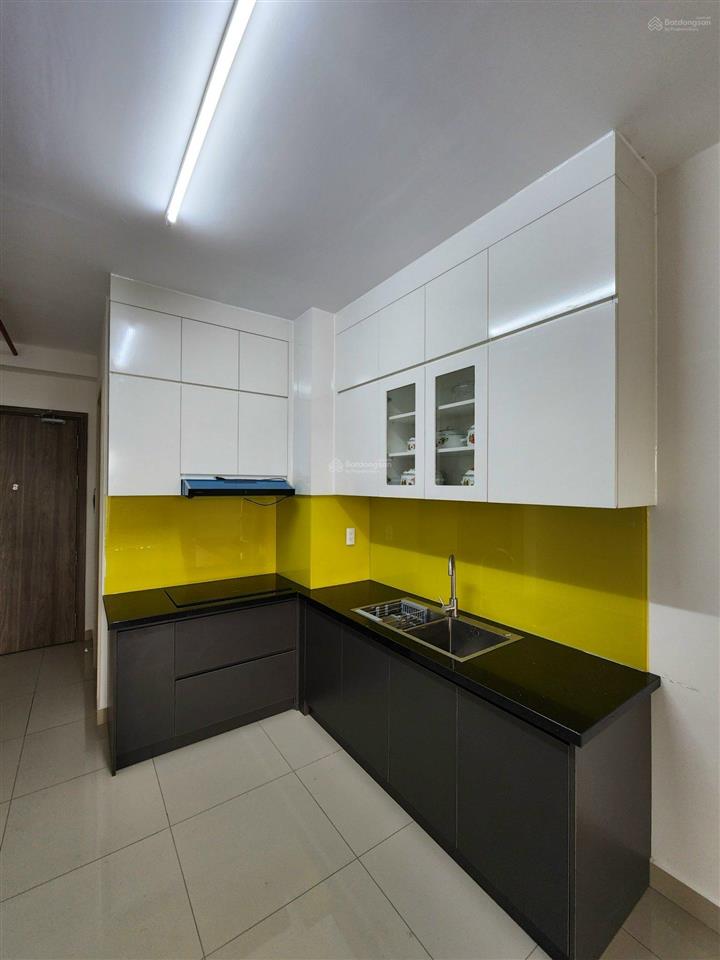 Cho thuê căn 2pn 2wc eco xuân ngay lotte giá rẻ 5.5tr/tháng. nội thất cơ bản.  0386 602 ***