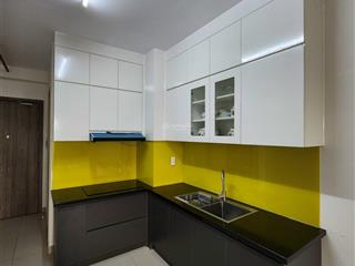 Cho thuê căn 2pn 2wc eco xuân ngay lotte giá rẻ 5.5tr/tháng. nội thất cơ bản.  0386 602 ***