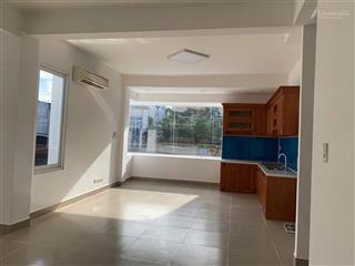 Bán căn góc nhà the seasons ngay lotte giá 10 tỷ. dt 6x20m 1t 3l, 4pn 4wc. sổ sẵn.  0386 602 ***