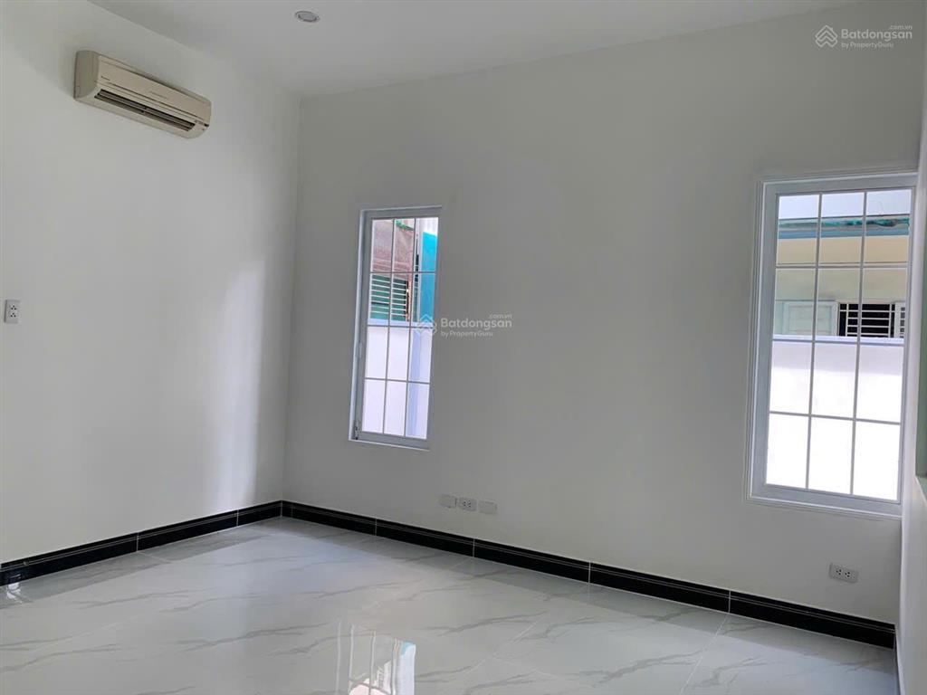 Bán căn góc nhà the seasons ngay lotte giá 10 tỷ. dt 6x20m 1t 3l, 4pn 4wc. sổ sẵn.  0386 602 ***