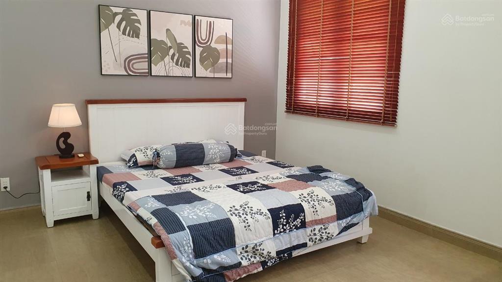 Bán nhà phố eco xuân giá rẻ 6.9 tỷ. dt 5x20 1t 1l 3pn 3wc. đầy đủ nội thất như hình  0386 602 ***