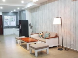 Bán nhà phố eco xuân giá rẻ 6.9 tỷ. dt 5x20 1t 1l 3pn 3wc. đầy đủ nội thất như hình  0386 602 ***
