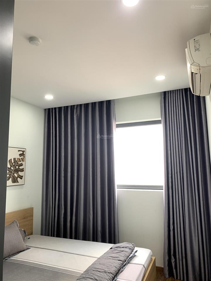 Bán căn góc 3pn 2wc 85m2 đầy đủ nội thất. nhà mới 100%. sổ sẵn. eco xuân ngay lotte lái thiêu