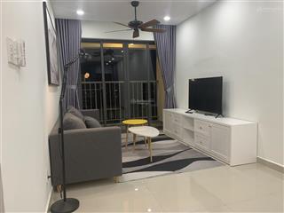 Bán căn góc 3pn 2wc 85m2 đầy đủ nội thất. nhà mới 100%. sổ sẵn. eco xuân ngay lotte lái thiêu