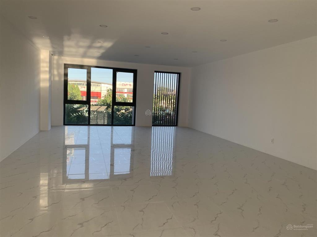 Cho thuê shophouse nhà phố thương mại eco xuân giá rẻ 25tr/ tháng. dt 6x25 1t 2l.  0386 602 ***