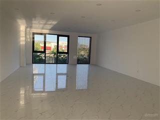 Cho thuê shophouse nhà phố thương mại eco xuân giá rẻ 25tr/ tháng. dt 6x25 1t 2l.  0386 602 ***