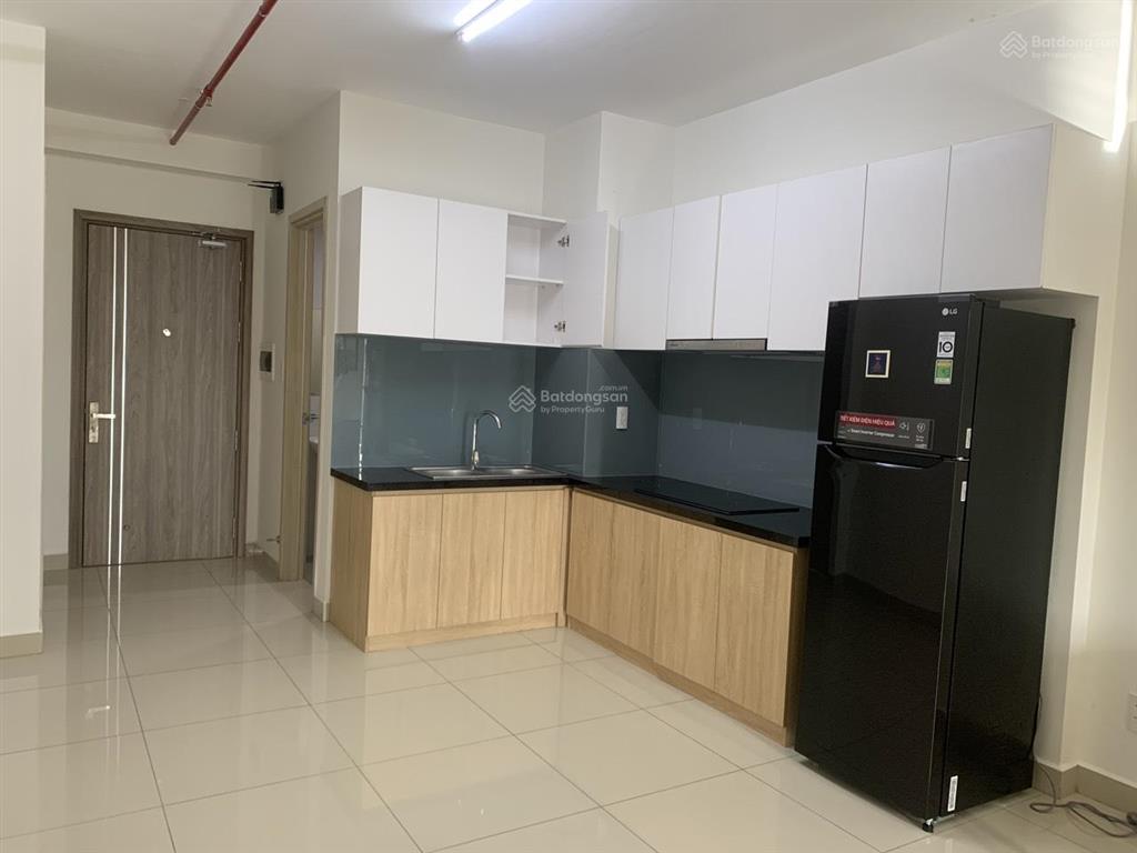 Căn 2pn 2wc eco xuân ngay lotte lái thiêu cho thuê giá rẻ 6tr/ tháng. có nội thất.  0386 602 ***