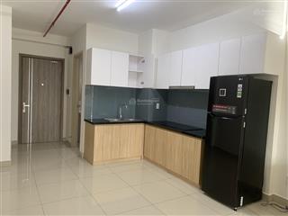 Căn 2pn 2wc eco xuân ngay lotte lái thiêu cho thuê giá rẻ 6tr/ tháng. có nội thất.  0386 602 ***