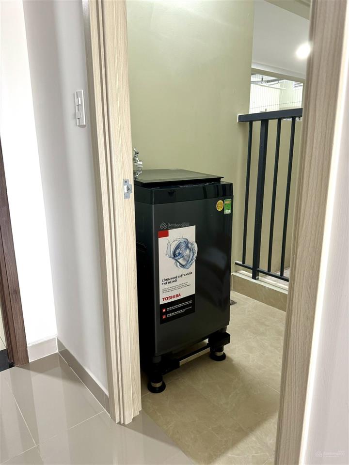 Căn 2pn 2wc eco xuân ngay lotte lái thiêu cho thuê giá rẻ 6tr/ tháng. có nội thất.  0386 602 ***